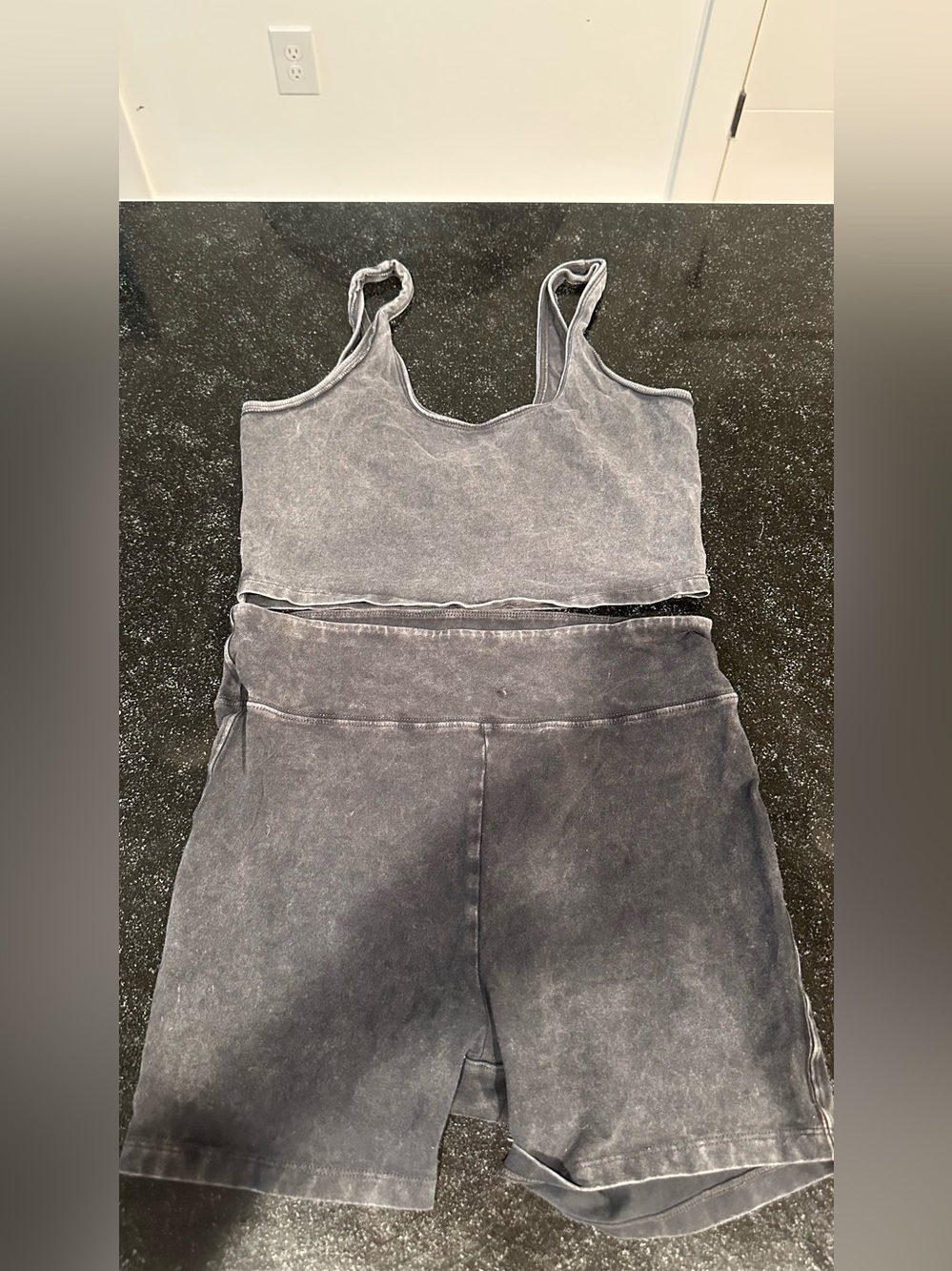 Free People movement  set - Picture 2 of 6